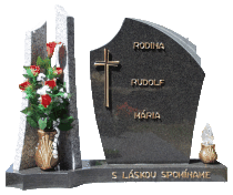 zobrazit pln� n�hlad fotky